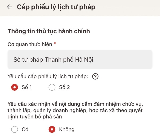anh tin bai
